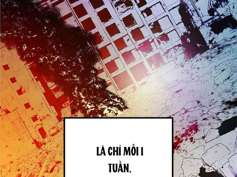 Trở Lại Thành Người Chơi Chapter 56 - 22