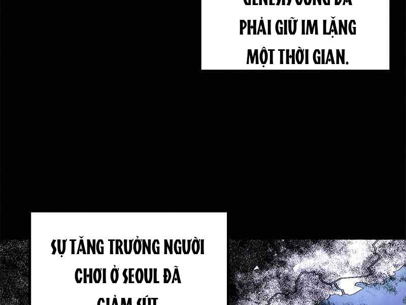 Trở Lại Thành Người Chơi Chapter 56 - 28