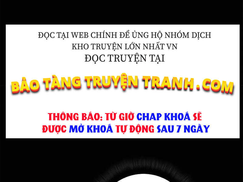 Trở Lại Thành Người Chơi Chapter 56 - 31