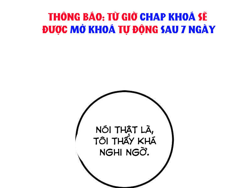 Trở Lại Thành Người Chơi Chapter 56 - 39