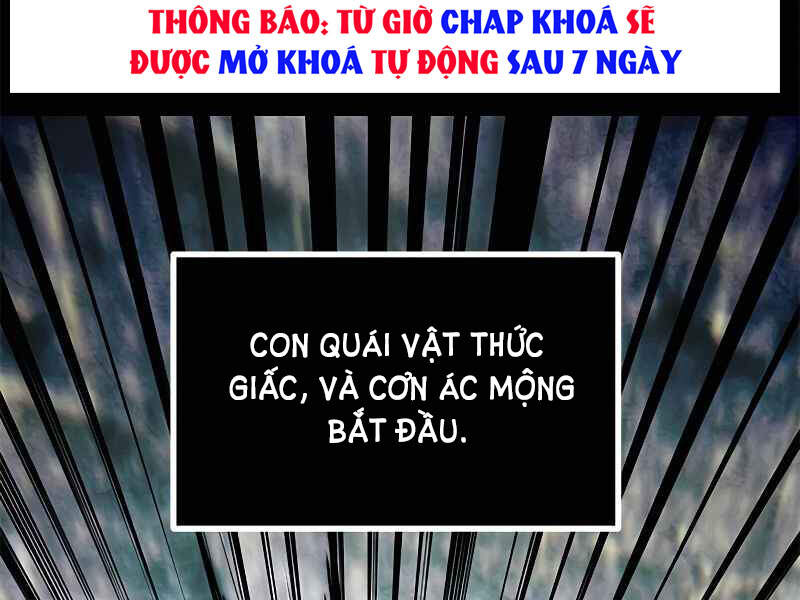 Trở Lại Thành Người Chơi Chapter 56 - 6