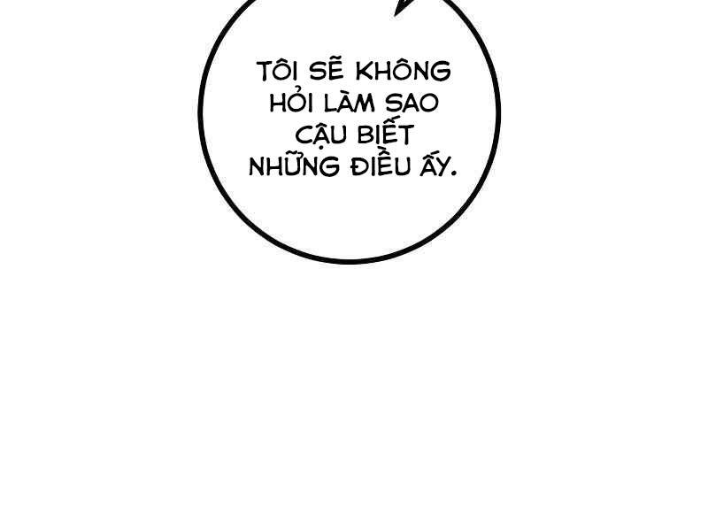 Trở Lại Thành Người Chơi Chapter 56 - 57