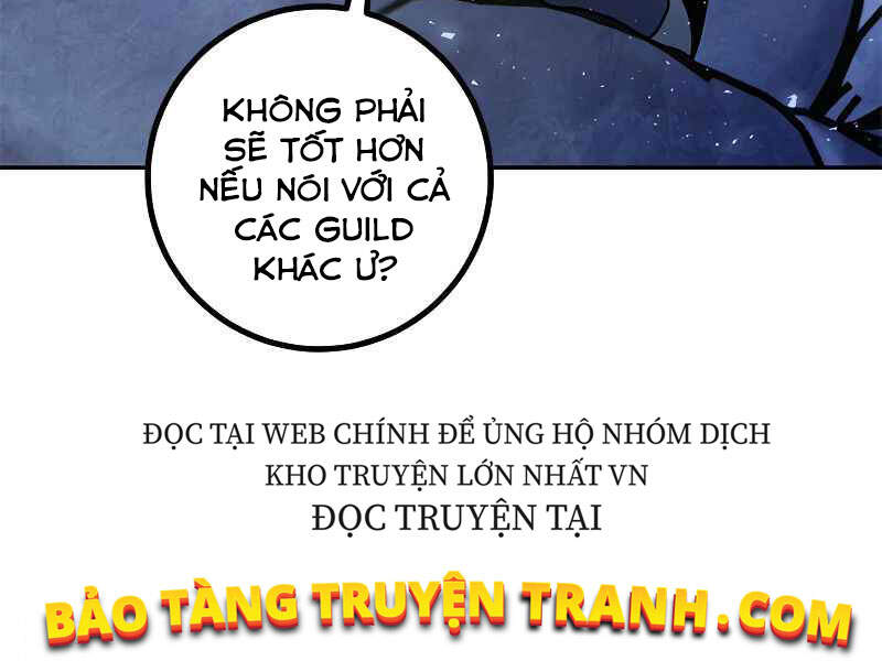 Trở Lại Thành Người Chơi Chapter 56 - 61