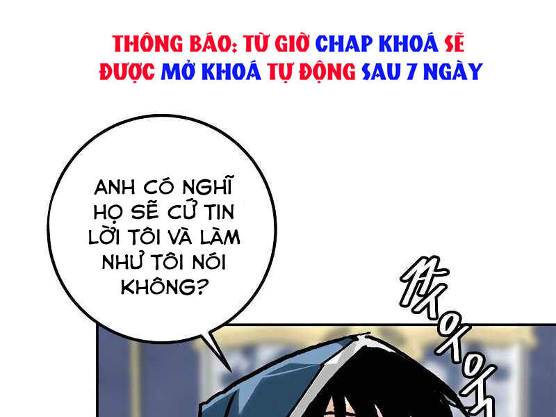 Trở Lại Thành Người Chơi Chapter 56 - 62