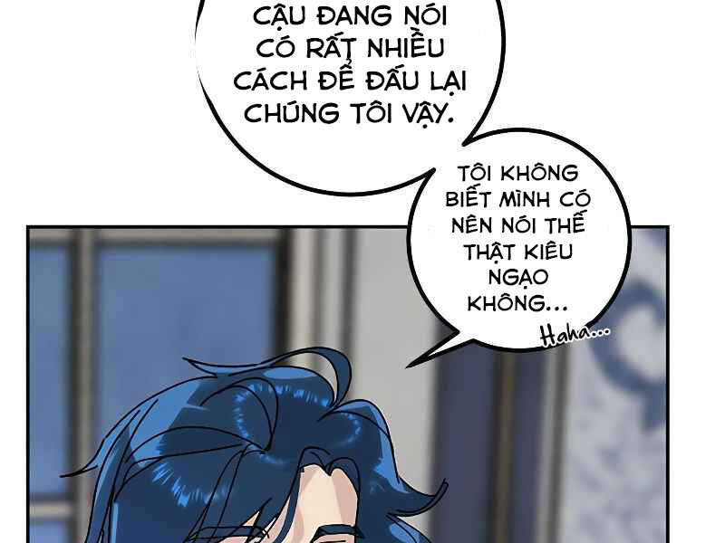 Trở Lại Thành Người Chơi Chapter 56 - 70