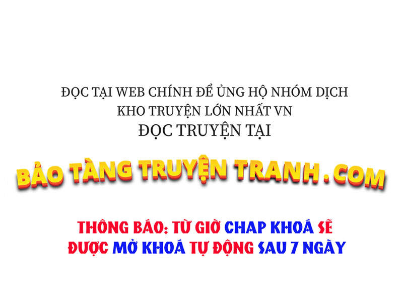 Trở Lại Thành Người Chơi Chapter 56 - 85