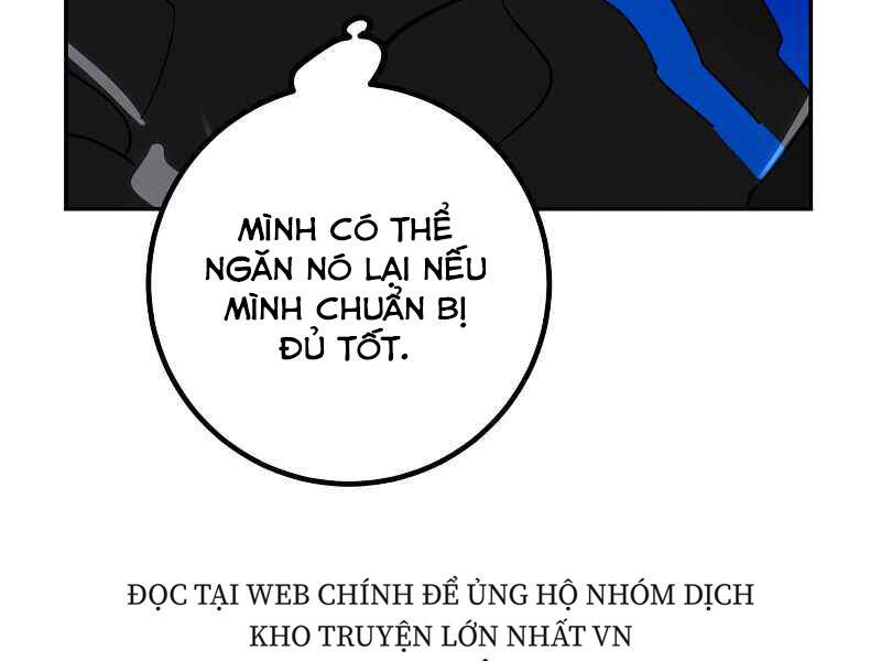 Trở Lại Thành Người Chơi Chapter 56 - 90