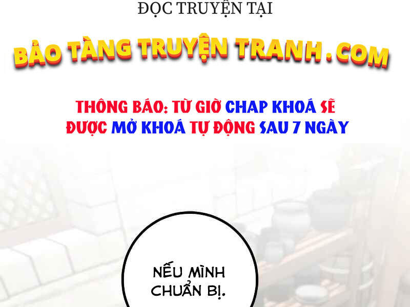 Trở Lại Thành Người Chơi Chapter 56 - 91