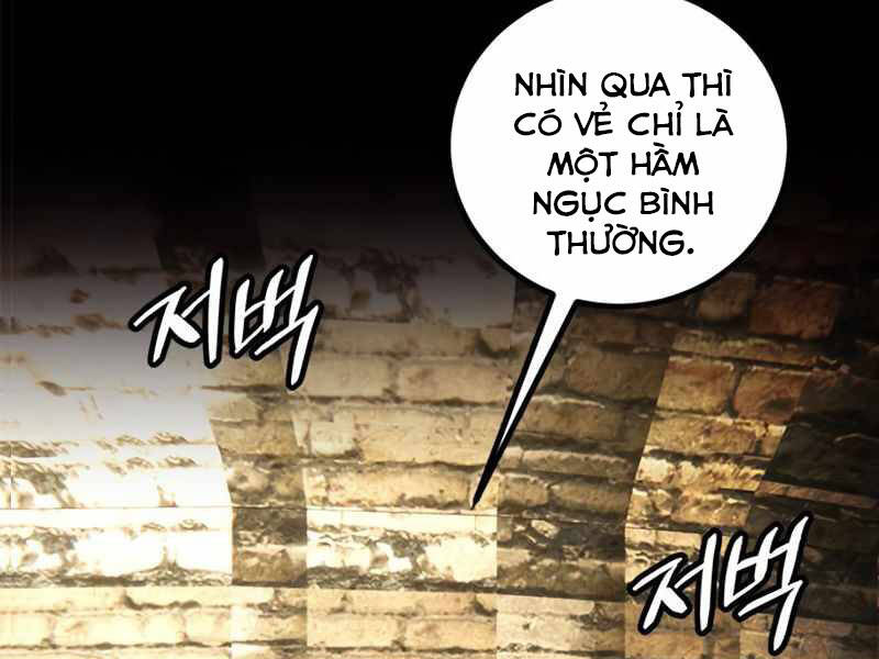 Trở Lại Thành Người Chơi Chapter 57 - 11