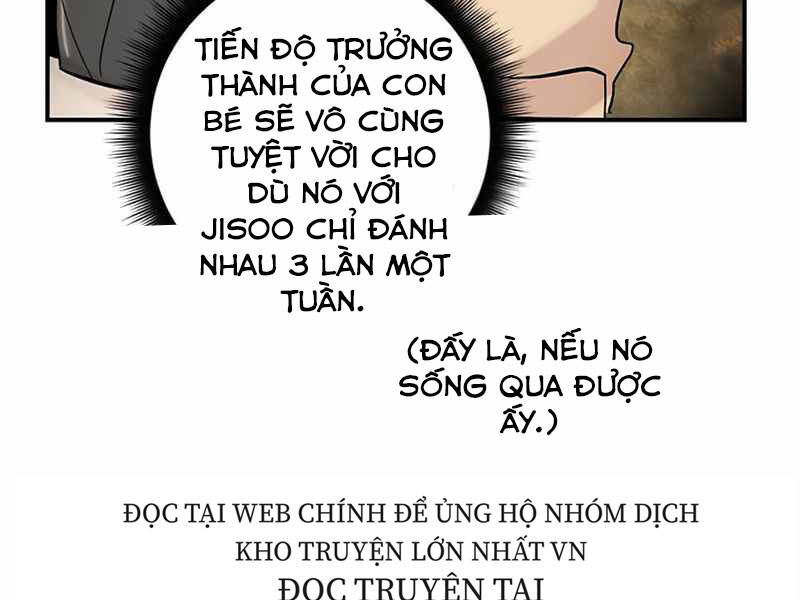 Trở Lại Thành Người Chơi Chapter 57 - 102