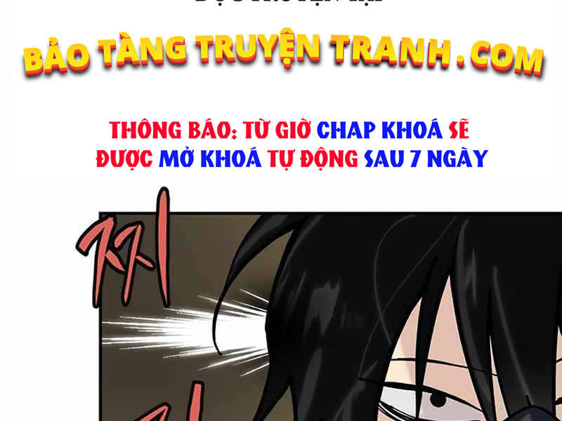 Trở Lại Thành Người Chơi Chapter 57 - 103