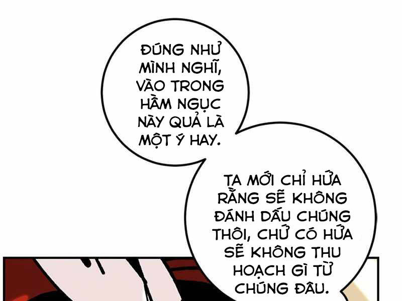 Trở Lại Thành Người Chơi Chapter 57 - 171