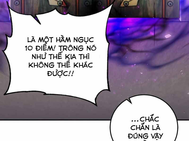 Trở Lại Thành Người Chơi Chapter 57 - 48