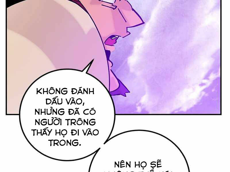 Trở Lại Thành Người Chơi Chapter 57 - 60