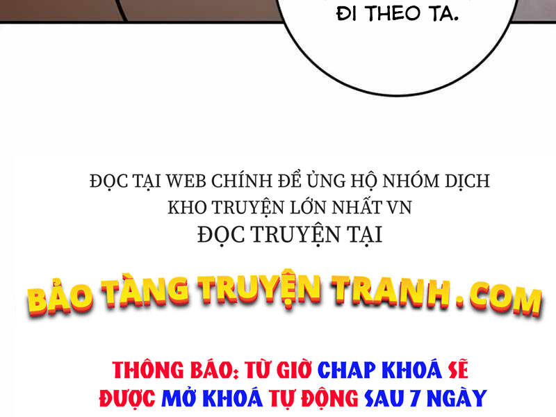 Trở Lại Thành Người Chơi Chapter 57 - 66