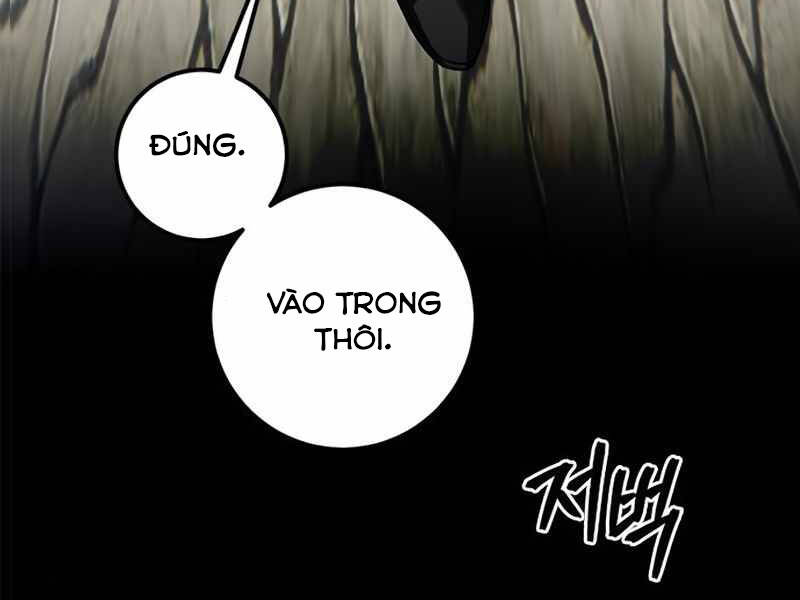 Trở Lại Thành Người Chơi Chapter 57 - 8