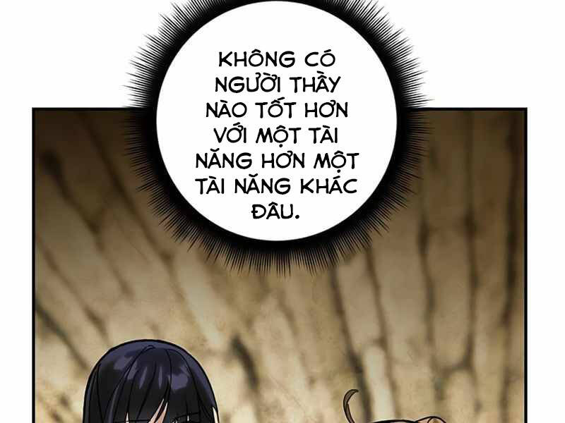 Trở Lại Thành Người Chơi Chapter 57 - 100