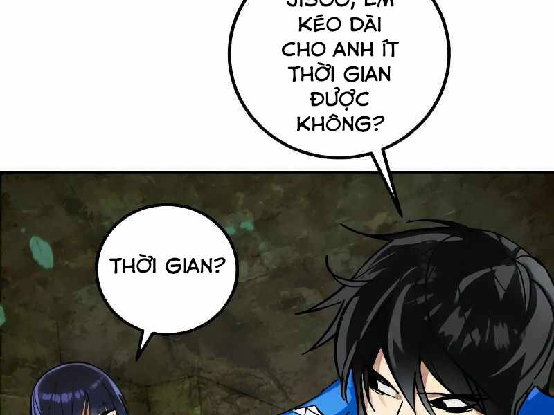 Trở Lại Thành Người Chơi Chapter 59 - 166