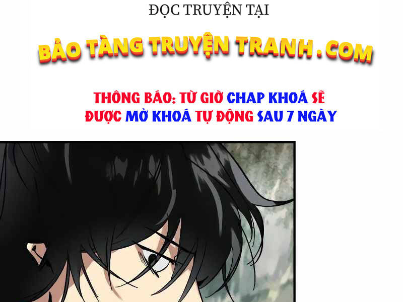 Trở Lại Thành Người Chơi Chapter 59 - 168