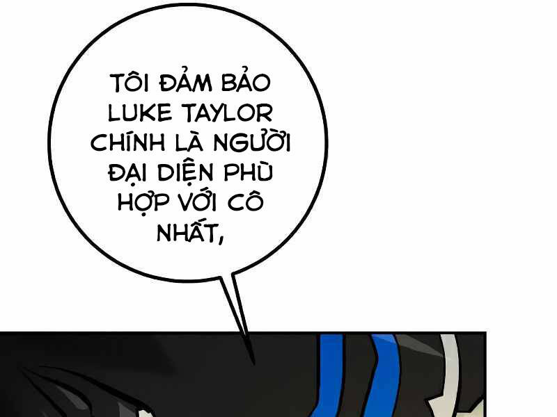 Trở Lại Thành Người Chơi Chapter 59 - 22