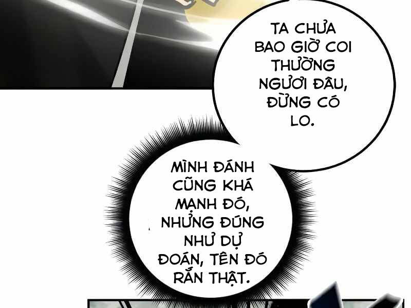 Trở Lại Thành Người Chơi Chapter 59 - 90