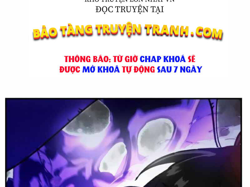 Trở Lại Thành Người Chơi Chapter 60 - 112