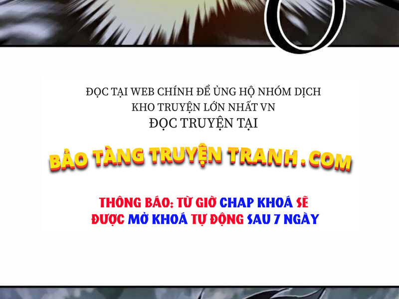 Trở Lại Thành Người Chơi Chapter 60 - 125