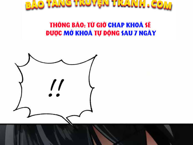 Trở Lại Thành Người Chơi Chapter 60 - 150