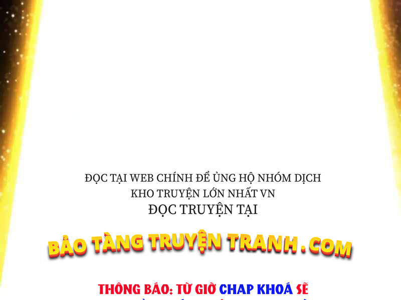 Trở Lại Thành Người Chơi Chapter 60 - 71