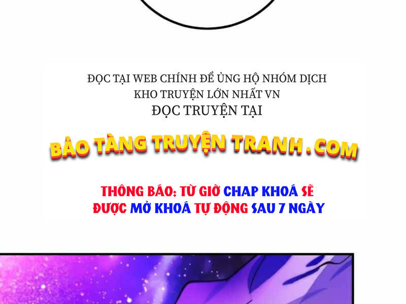 Trở Lại Thành Người Chơi Chapter 60 - 10