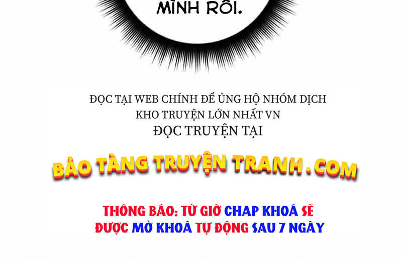 Trở Lại Thành Người Chơi Chapter 60 - 100