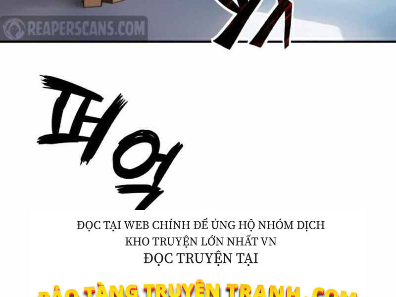 Trở Lại Thành Người Chơi Chapter 61 - 128