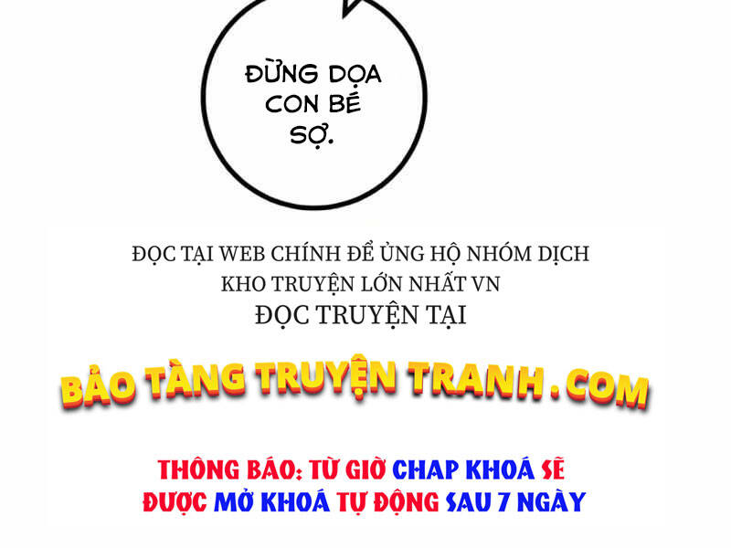 Trở Lại Thành Người Chơi Chapter 61 - 163