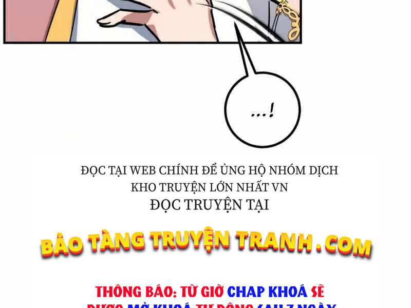 Trở Lại Thành Người Chơi Chapter 61 - 177