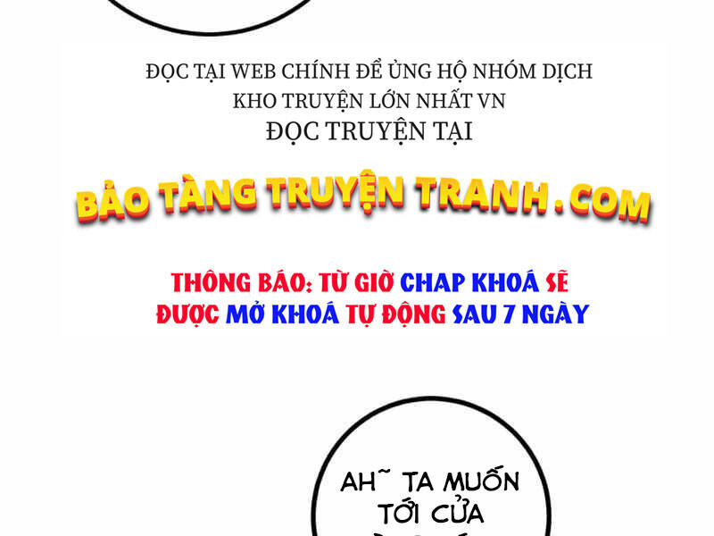 Trở Lại Thành Người Chơi Chapter 61 - 45