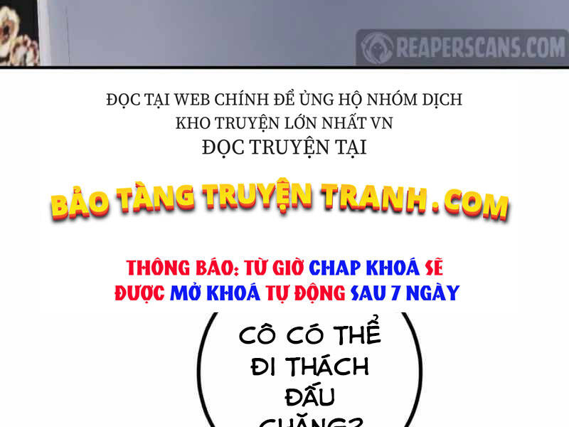 Trở Lại Thành Người Chơi Chapter 61 - 6