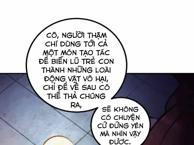 Trở Lại Thành Người Chơi Chapter 61 - 72