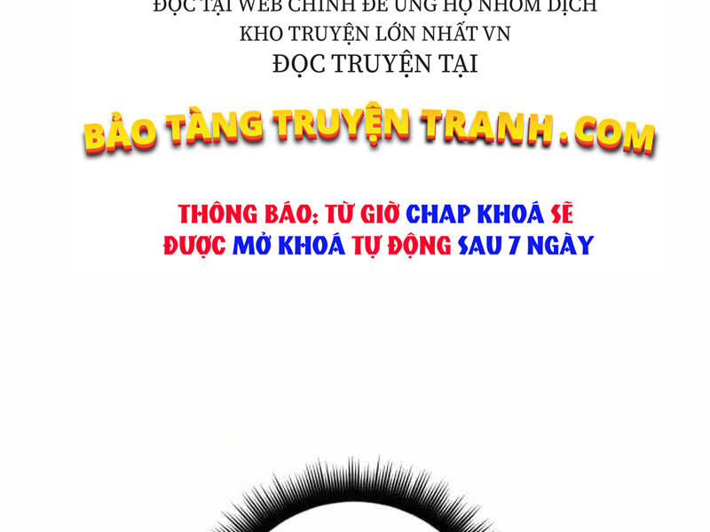 Trở Lại Thành Người Chơi Chapter 61 - 82