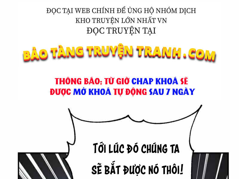 Trở Lại Thành Người Chơi Chapter 61 - 91