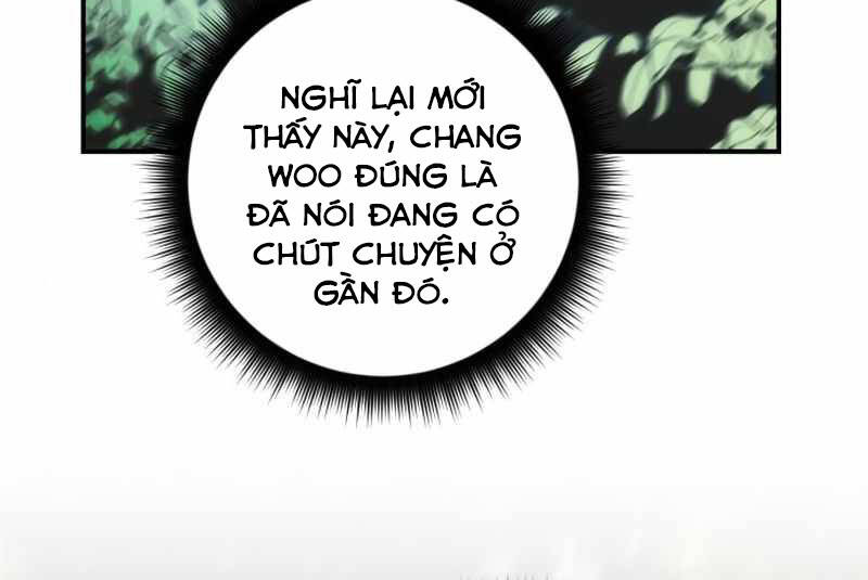 Trở Lại Thành Người Chơi Chapter 62 - 154