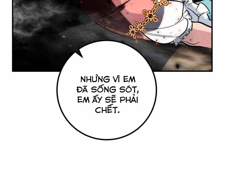 Trở Lại Thành Người Chơi Chapter 62 - 21