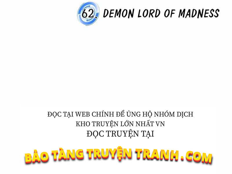 Trở Lại Thành Người Chơi Chapter 62 - 36