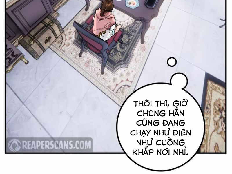 Trở Lại Thành Người Chơi Chapter 62 - 46