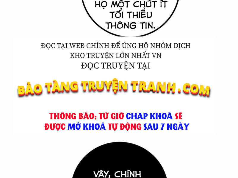 Trở Lại Thành Người Chơi Chapter 62 - 53