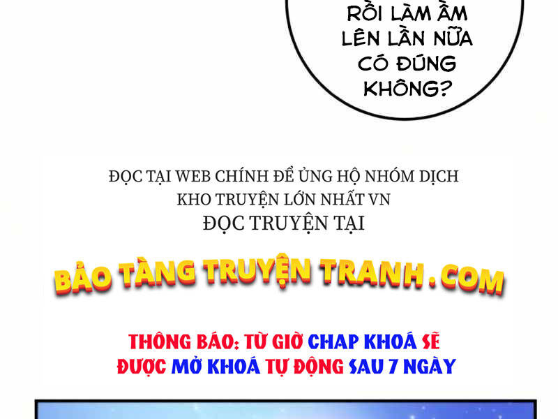 Trở Lại Thành Người Chơi Chapter 63 - 115