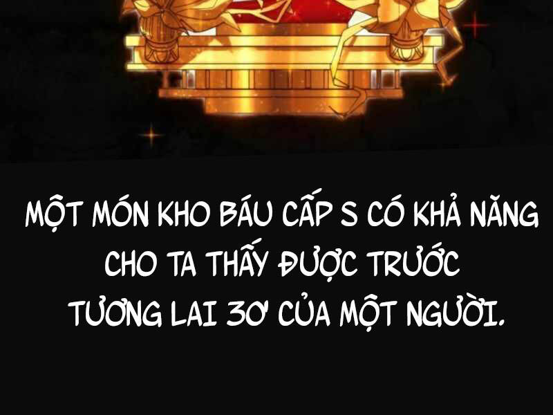 Trở Lại Thành Người Chơi Chapter 63 - 14