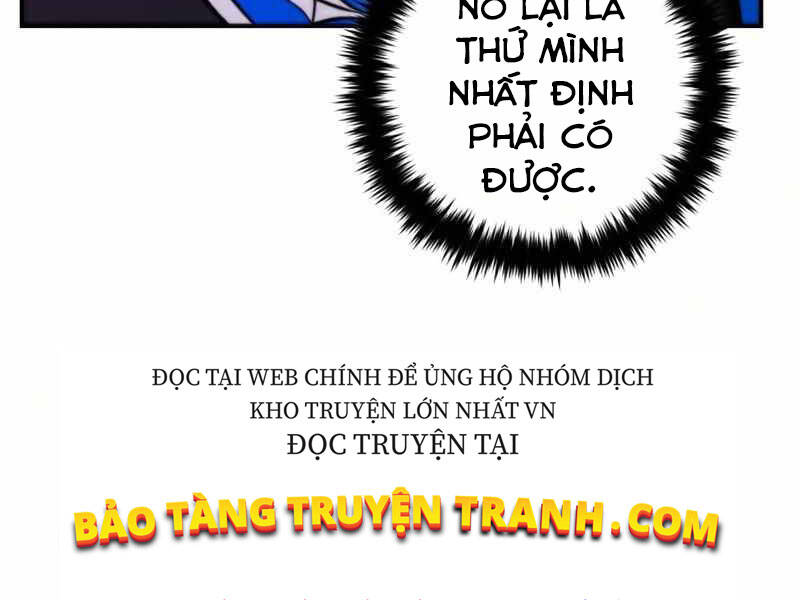 Trở Lại Thành Người Chơi Chapter 63 - 18