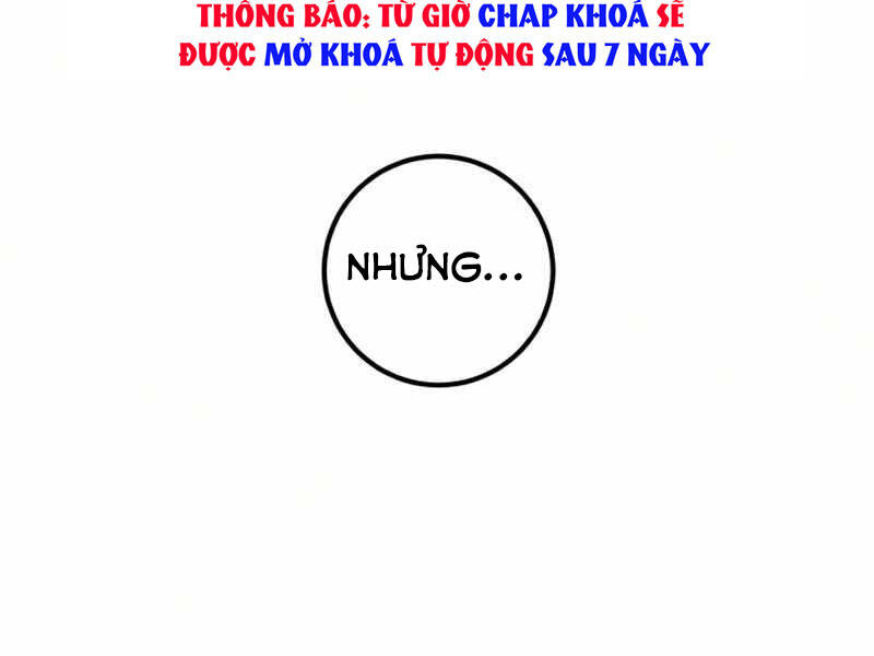 Trở Lại Thành Người Chơi Chapter 63 - 19