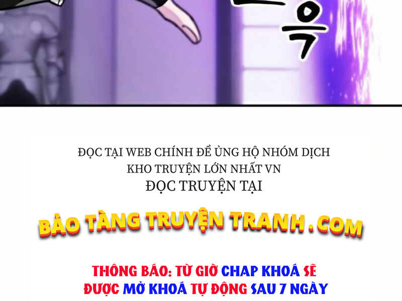 Trở Lại Thành Người Chơi Chapter 63 - 52