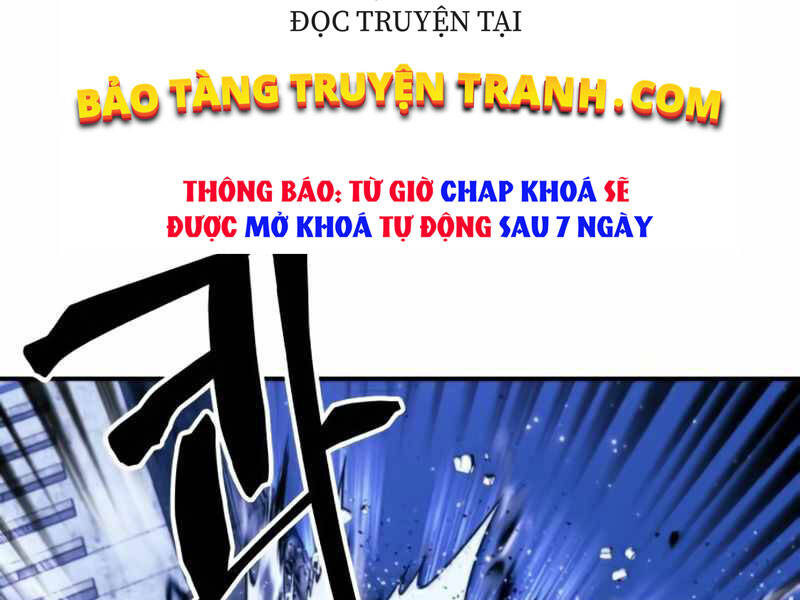 Trở Lại Thành Người Chơi Chapter 63 - 71